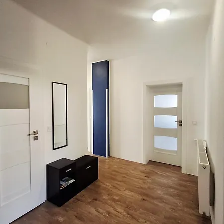 Szedermalna Vendeghaz * Sárospatak