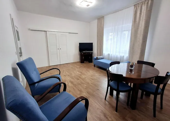 Szedermálna