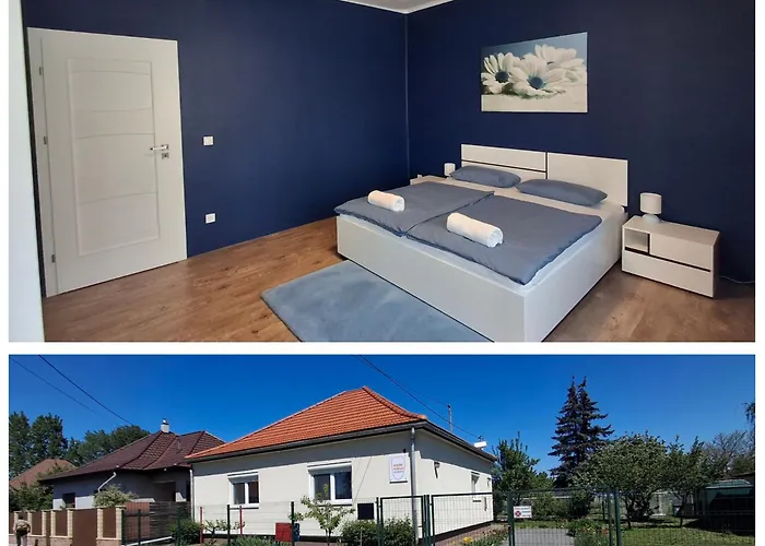 Szedermálna Sárospatak