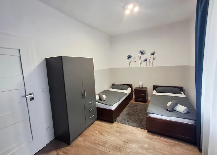 Szedermalna Vendeghaz Apartment Sárospatak